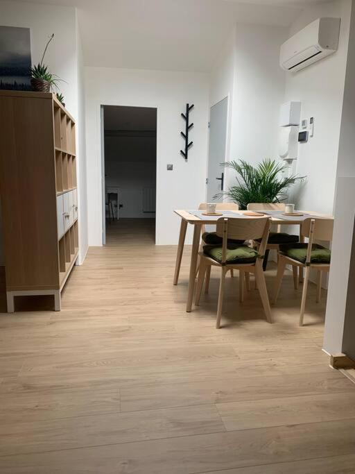 Magnifique T2 En Centre Village Apartment